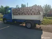 Lemne de foc esență tare