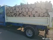 Lemne de foc esență tare