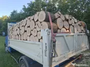Lemne de foc esență tare