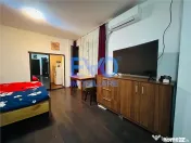 GARSONIERA DE VANZARE, CENTRU 