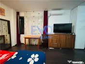 GARSONIERA DE VANZARE, CENTRU 