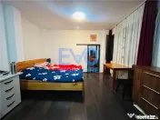 GARSONIERA DE VANZARE, CENTRU 