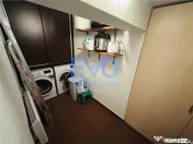 GARSONIERA DE VANZARE, CENTRU 