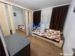 Apartament cu 3 camere de inchiriat, Baza 3