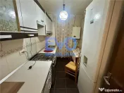 Apartament cu 3 camere de inchiriat, Baza 3 