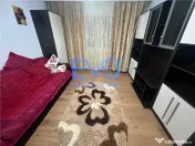 Apartament cu 3 camere de inchiriat, Baza 3 