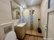 Apartament cu 3 camere de inchiriat, Baza 3 