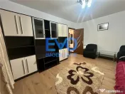 Apartament cu 3 camere de inchiriat, Baza 3 