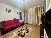 Apartament cu 3 camere de inchiriat, Baza 3 