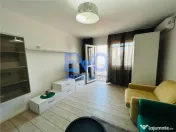 APARTAMENT 2 CAMERE DE INCHIRIAT, CENTRU 