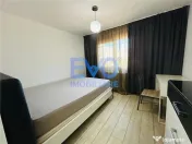 APARTAMENT 2 CAMERE DE INCHIRIAT, CENTRU 