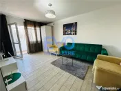 APARTAMENT 2 CAMERE DE INCHIRIAT, CENTRU 