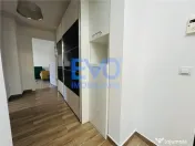 APARTAMENT 2 CAMERE DE INCHIRIAT, CENTRU 