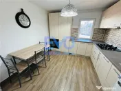 APARTAMENT 2 CAMERE DE INCHIRIAT, CENTRU 