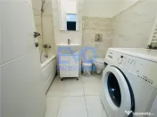 APARTAMENT 2 CAMERE DE INCHIRIAT, CENTRU 