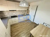 APARTAMENT 2 CAMERE DE INCHIRIAT, CENTRU 