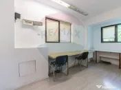 Spațiu de birouri de 530mp de vânzare în zona Brancoveanu 