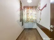 Spațiu de birouri de 530mp de vânzare în zona Brancoveanu 