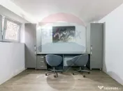 Spațiu de birouri de 530mp de vânzare în zona Brancoveanu 