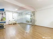 Spațiu de birouri de 530mp de vânzare în zona Brancoveanu 