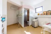 Spațiu de birouri de 530mp de vânzare în zona Brancoveanu 