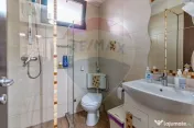 Spațiu de birouri de 530mp de vânzare în zona Brancoveanu 