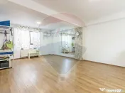 Spațiu de birouri de 530mp de vânzare în zona Brancoveanu 