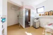 Spațiu de birouri de 530mp de vânzare în zona Brancoveanu 