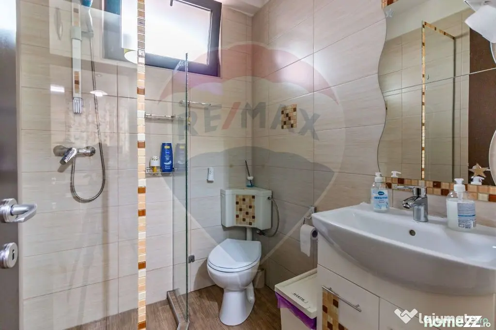 Spațiu de birouri de 530mp de vânzare în zona Brancoveanu