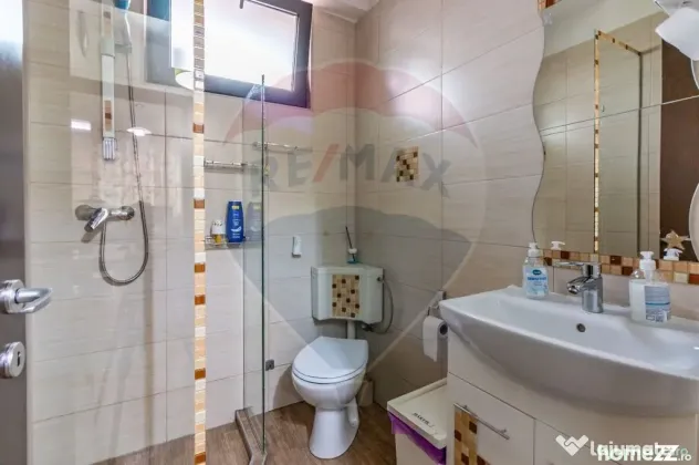 Spațiu de birouri de 530mp de vânzare în zona Brancoveanu