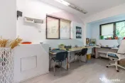 Spațiu de birouri de 530mp de vânzare în zona Brancoveanu 