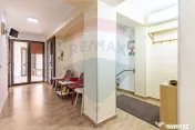 Spațiu de birouri de 530mp de vânzare în zona Brancoveanu 