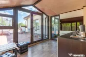 Spațiu de birouri de 530mp de vânzare în zona Brancoveanu 