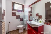 Spațiu de birouri de 530mp de vânzare în zona Brancoveanu 