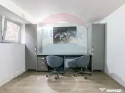 Spațiu de birouri de 530mp de vânzare în zona Brancoveanu 