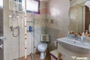Spațiu de birouri de 530mp de vânzare în zona Brancoveanu 