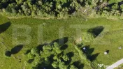 De vanzare teren Rasca - cu o panorama superba!!! 