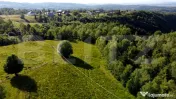 De vanzare teren Rasca - cu o panorama superba!!! 