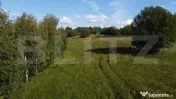 De vanzare teren Rasca - cu o panorama superba!!! 