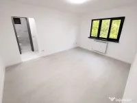 Apartament 2 camere zona Poarta 6 cu Centrala 