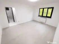 Apartament 2 camere zona Poarta 6 cu Centrala