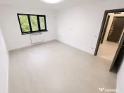 Apartament 2 camere zona Poarta 6 cu Centrala 