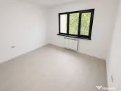 Apartament 2 camere zona Poarta 6 cu Centrala 
