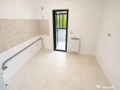 Apartament 2 camere zona Poarta 6 cu Centrala 