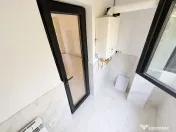 Apartament 2 camere zona Poarta 6 cu Centrala 