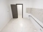 Apartament 2 camere zona Poarta 6 cu Centrala 