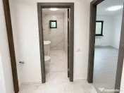 Apartament 2 camere zona Poarta 6 cu Centrala 