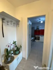 2 camere Colentina • Fabrica de Gheață • Mobilat complet 