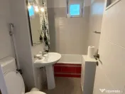 2 camere Colentina • Fabrica de Gheață • Mobilat complet 