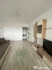 2 camere Colentina • Fabrica de Gheață • Mobilat complet 